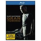 Gran Torino (Blu-ray)