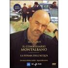 Il commissario Montalbano. La forma dell'acqua