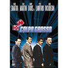 Colpo grosso