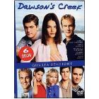 Dawson's Creek. Quarta stagione (6 Dvd)