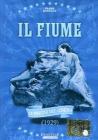 Il fiume