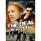 The Deal. Il patto