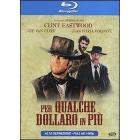 Per qualche dollaro in pi� (Blu-ray)