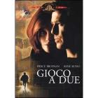 Gioco a due