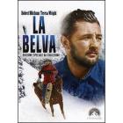 La belva