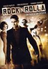 RocknRolla