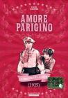 Amore parigino