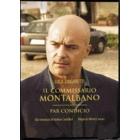 Il commissario Montalbano. Par condicio
