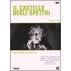Il castello degli spettri