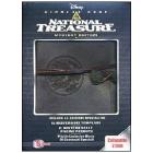 Il mistero dei Templari - Il mistero delle pagine perdute (Cofanetto 5 dvd)