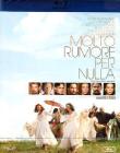 Molto rumore per nulla (Blu-ray)