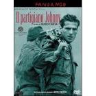 Il partigiano Johnny