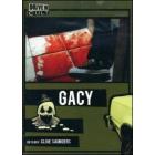 Gacy