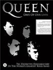 Queen. Days Of Our Lives