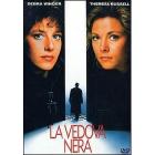 La vedova nera