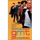 GMT. Giovani musicisti di talento