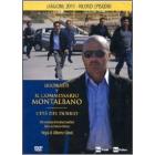 Il commissario Montalbano. L'et� del dubbio