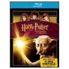 Harry Potter e la camera dei segreti (Edizione Speciale)