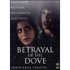 Betrayal of the Dove