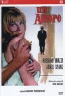 Un amore
