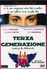Terza generazione