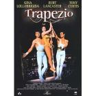 Trapezio