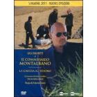Il commissario Montalbano. La caccia al tesoro