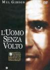 L' uomo senza volto