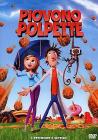 Piovono polpette