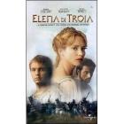 Elena di Troia
