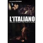 L' italiano
