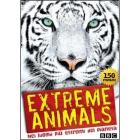 Extreme Animals