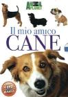 Il mio amico cane (4 Dvd)
