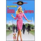 Una bionda in carriera. Legally Blonde 2