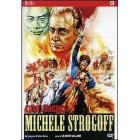Michele Strogoff