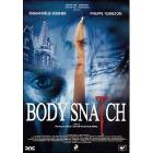 Body Snatch