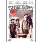 Vecchia America