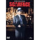 Scarface