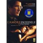 L' amore infedele. Unfaithful