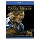 Crazy Heart (Blu-ray)