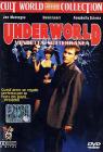 Underworld. Vendetta sotterranea
