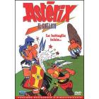 Asterix il gallico