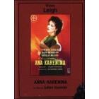 Anna Karenina
