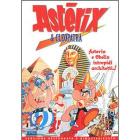 Asterix e Cleopatra