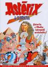 Asterix e Cleopatra