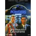 My Beautiful Laundrette