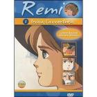 Remi. Vol. 01