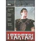 I tartari