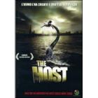 The Host