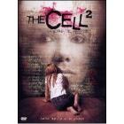 The Cell 2. La soglia del terrore